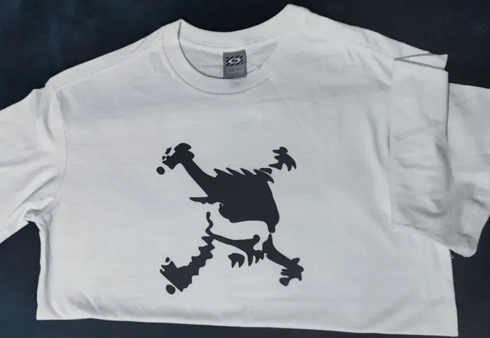 Camiseta Oakley original M