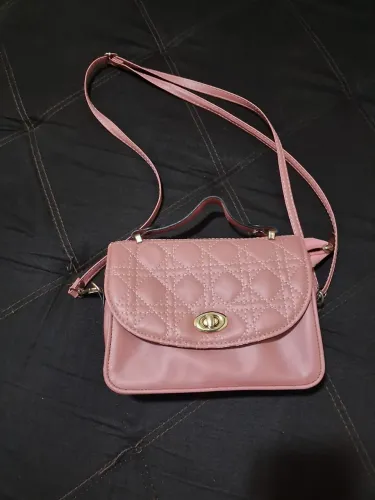 Bolsa 