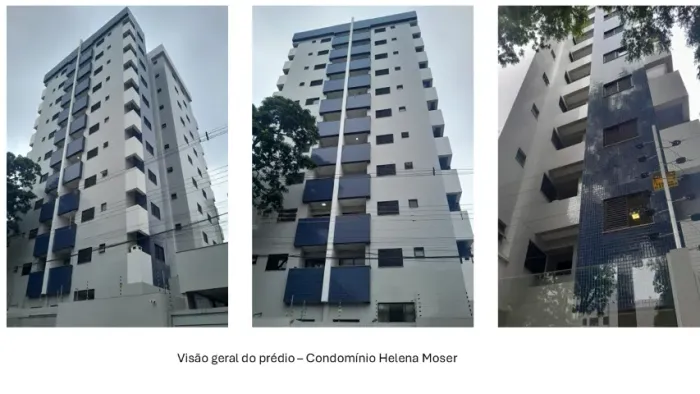 Excelente apto para locação, 2 quartos na Zona 7, em Maringá/PR