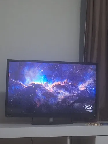 Tv 32 polegadas 