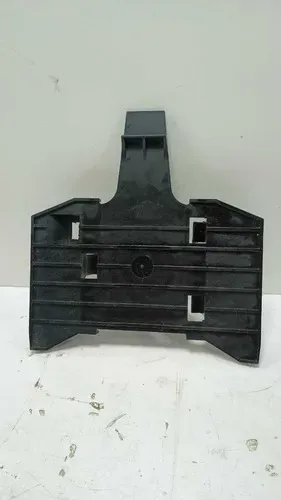 Suporte Modulo Cambio Automatico Chevrolet Astra 2007 Preto