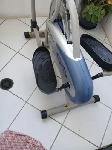 Elíptico