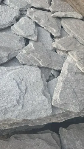 Revestimento de parede