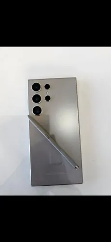 Galaxy S24 ultra 516g