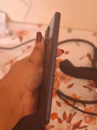 CELULAR MOTO G73