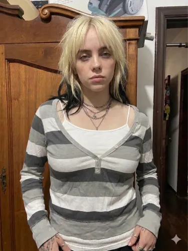 Blusa Hering tamanho P de algodão 