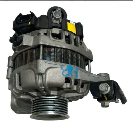 ALTERNADOR HB20 1.0 ASPIRADO 2020-2024