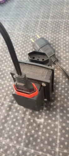 Vendo transformador bom estado funcionando perfeitamente 