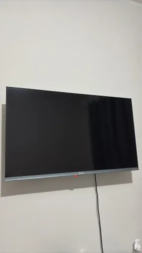Tv Philco 32 Hd