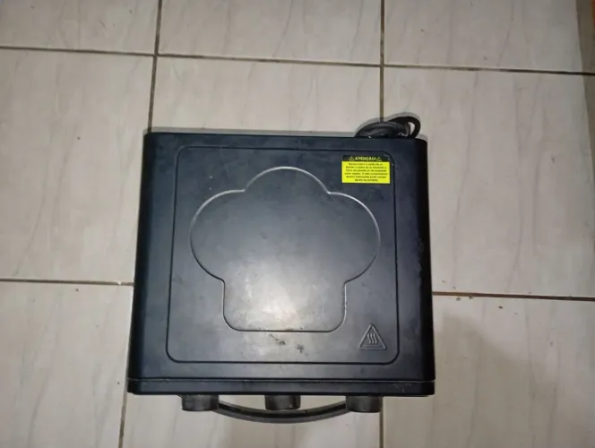 Air frkyer BCF05
