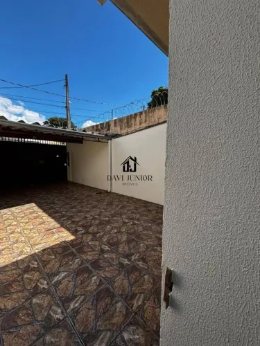 Casa com 1 dormitório à venda, 79 m² por R$ 260.000,00 - Vila Olímpia - Sorocaba/SP