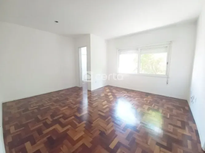 Kitnet /JK PORTO ALEGRE RS