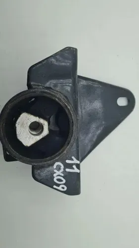 Coxim Motor Chery Face 2010/13
