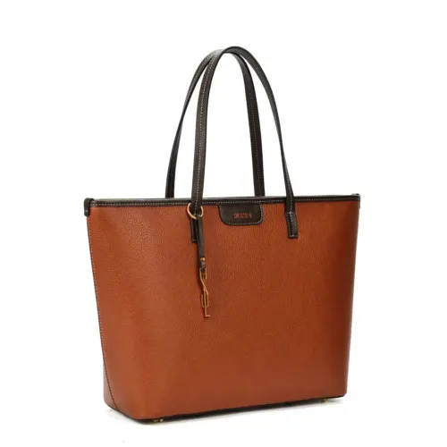 Bolsa Santa Lolla