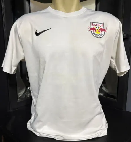 Camisa Oficial Bragantino Red Bull Nike M