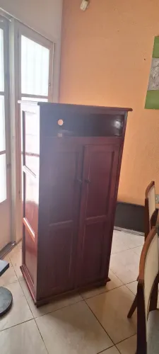 Sapateira