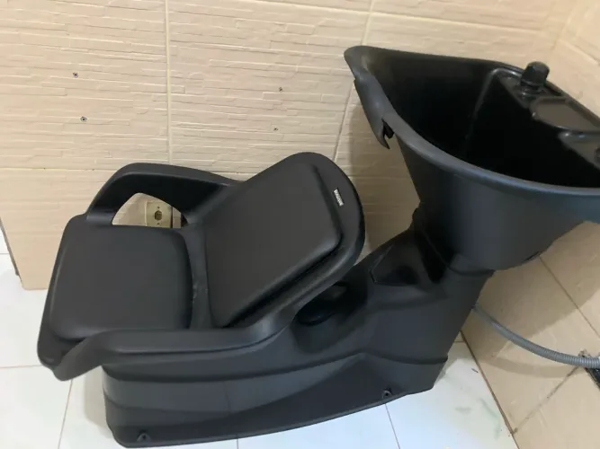 Lavatorio 550,00 novo