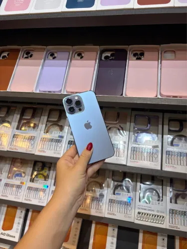 iPhone 13 PRO 128GB 