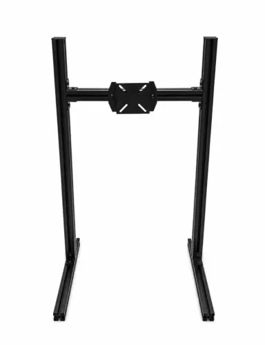 Suporte de Tela GBrandt Racing - 1 Monitor/ Ultrawide