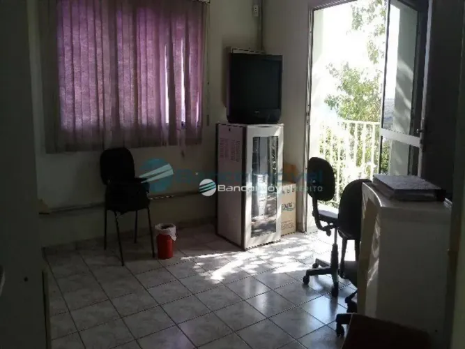 Casa Residencial para locação, Jardim dos Calegaris, Paulínia - .