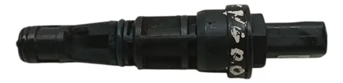 Sensor Velocidade Renault Kangoo Clio 2001 2002 2003 2004