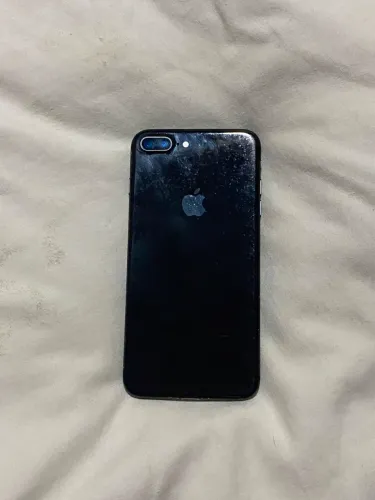 iPhone 8 Plus. Quem comprar primeiro ganha