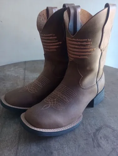 Bota