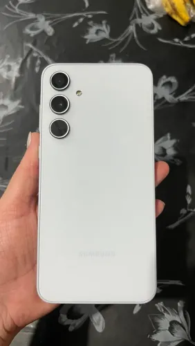 Galaxy A35 Seminovo 