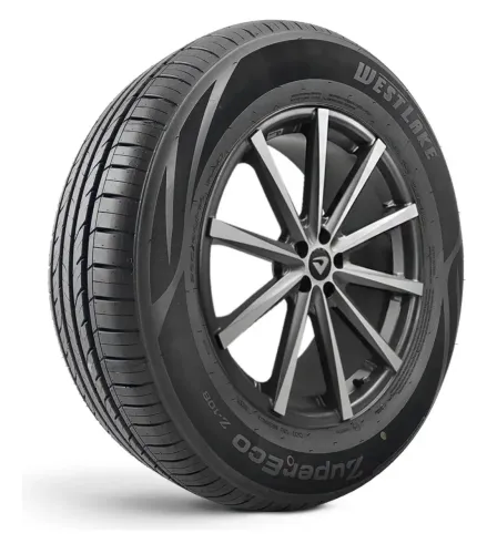 Pneu Westlake Aro 15 185/65R15 88H Z108