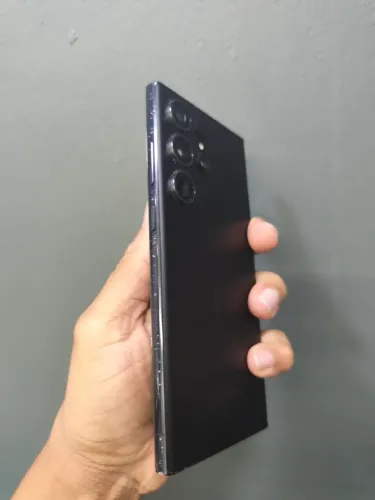 Samsung sS23 ultra 256GB
