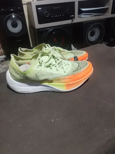 Tênis Nike zoom
