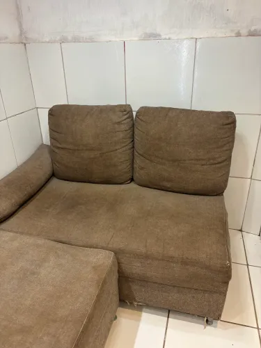Sofá