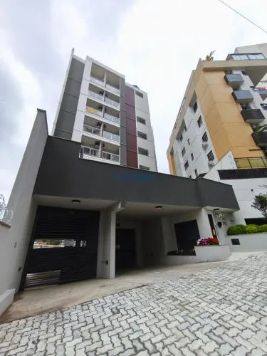 Studio 1 quarto - São Mateus