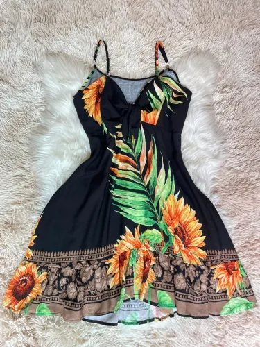 Vestidos GG loja online, trabalhamos somente com entregas com taxa