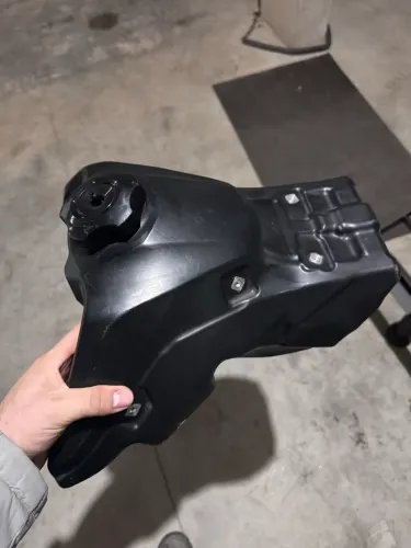 Tanque original Honda CRF RX
