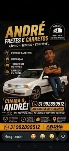 Transporte 