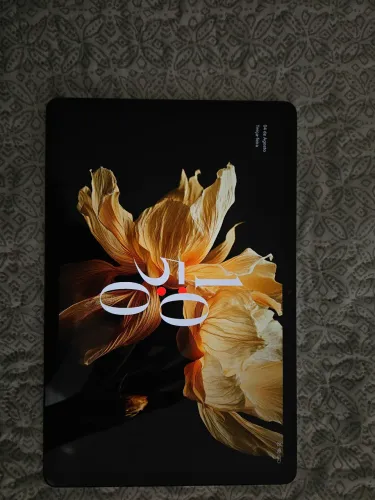 Vendo redmi Pad SE 