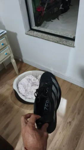 Tênis marcas variadas