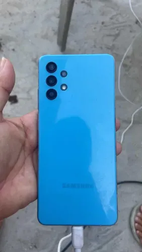 Troco telefone por iPhone 11
