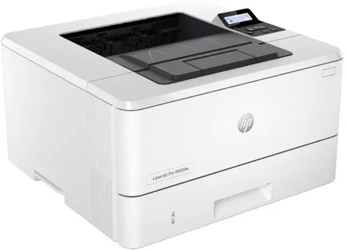 Impressora HP M402dne