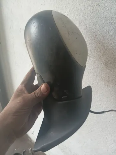 Retrovisor linha Citroën 