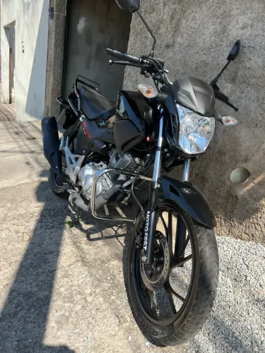 160 pra aluguel