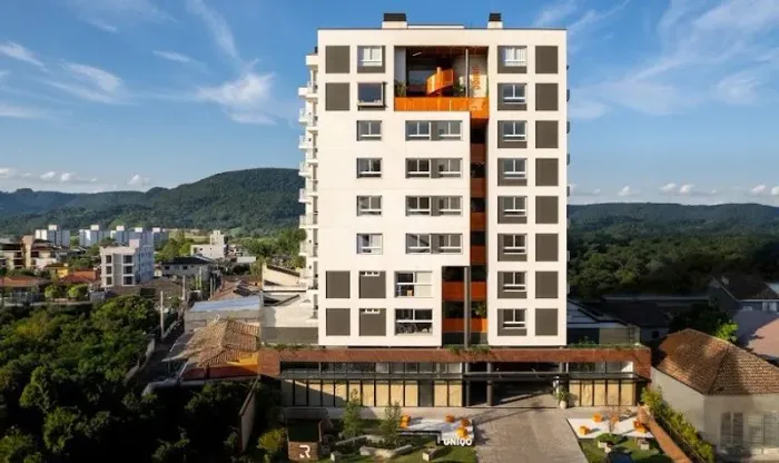 Loja 100M² - para Alugar
