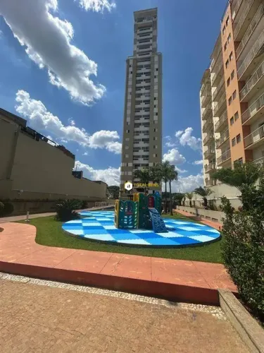 Apartamento com 2 dormitórios à venda, 58 m² por R$ 470.212,84 - Lauzane Paulista - São Pa