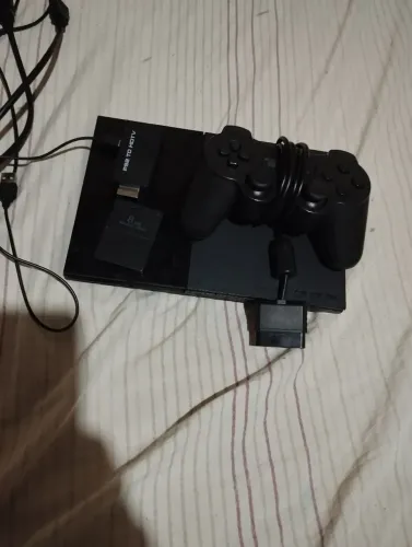 PS2