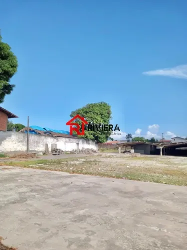 GALPAO COMERCIAL em São Luís - Maranhão, Araçagi