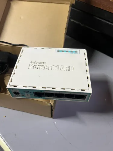 Mikrokit