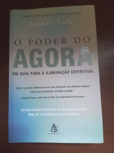 Pra sair hoje!! Urgente!!