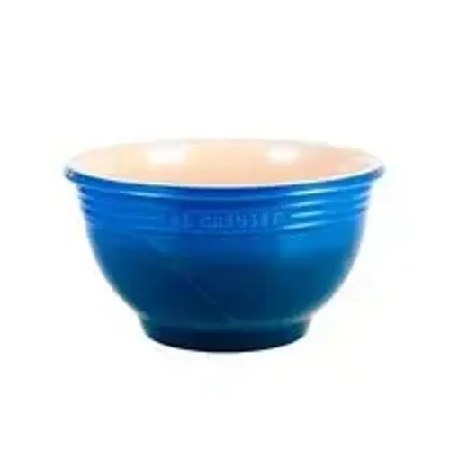 Bowl Tigela Redondo Marseille Le Creuset