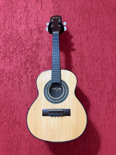 Cavaco ROZINI rc9